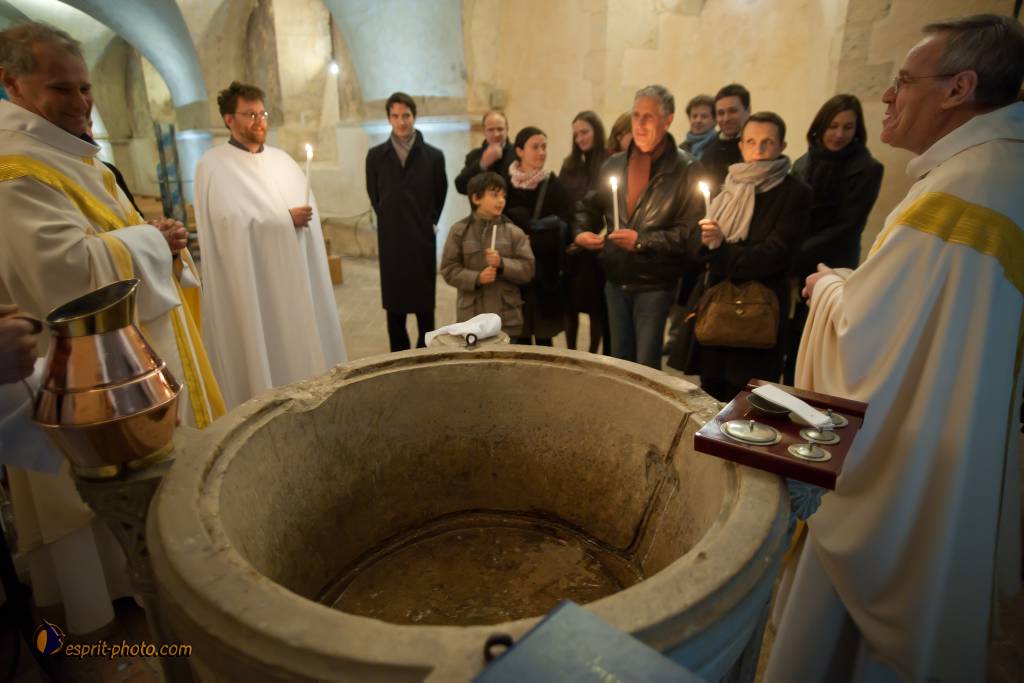 Nom de l'image : D30099124a — Description :